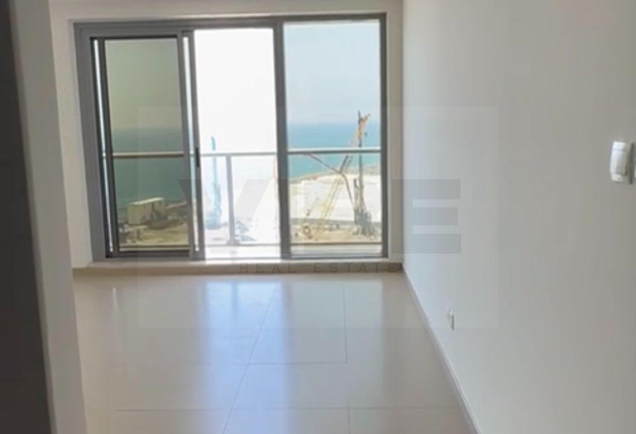 High Floor I Tenanted I Hot Deal
