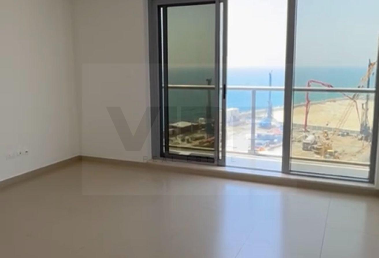 High Floor I Tenanted I Hot Deal