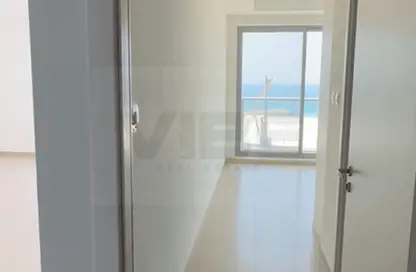 شقة - 2 غرف نوم - 3 حمامات للبيع في باسيفيك ساموا - باسيفيك - جزيرة المرجان - رأس الخيمة