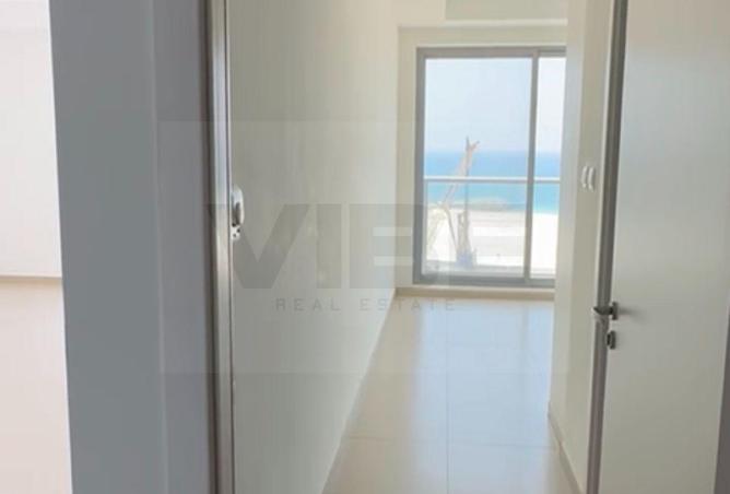 15099179 - الصورة الرئيسية للعقار