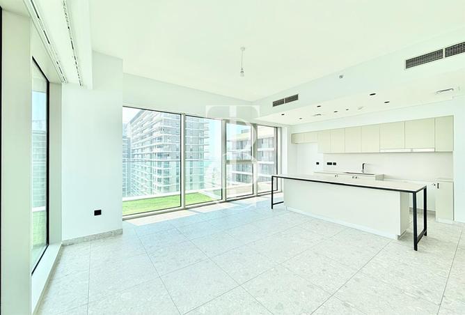 15099229 - صورة العقار 3