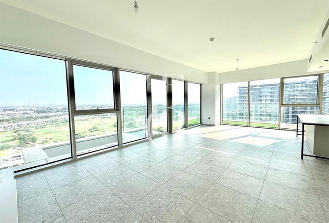 15099229 - صورة العقار 2