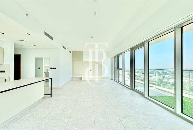 15099229 - الصورة الرئيسية للعقار