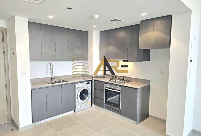 71097912 - Property Image 3