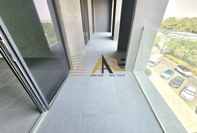 71097912 - Property Main Image