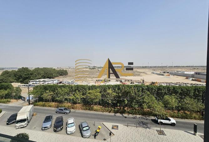 71097912 - Property Image 2