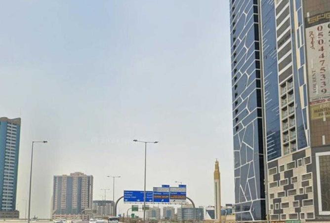 15099344 - الصورة الرئيسية للعقار