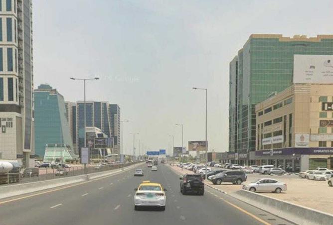 15099344 - صورة العقار 3