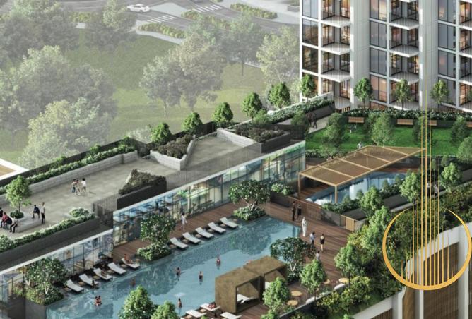 15099551 - صورة العقار 3