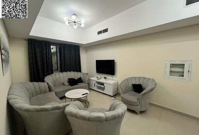 87029072 - الصورة الرئيسية للعقار