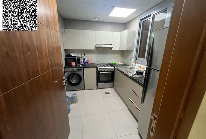 87029072 - صورة العقار 2