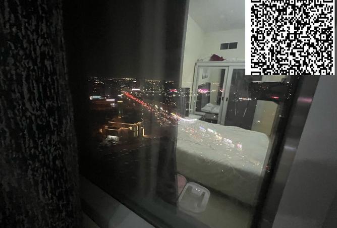 87029072 - صورة العقار 3