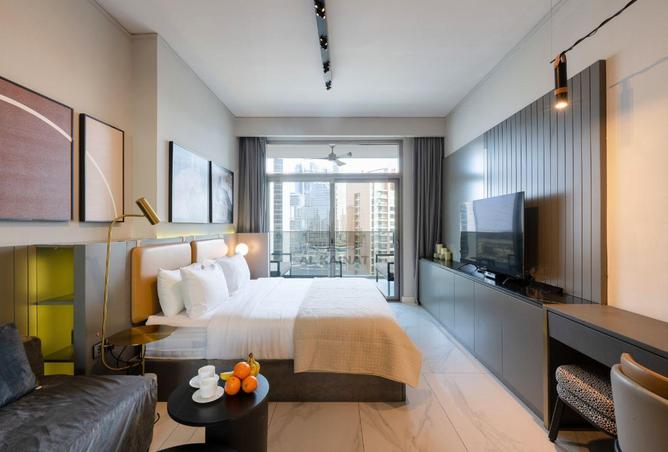 15099591 - الصورة الرئيسية للعقار