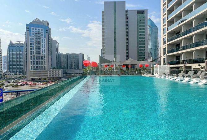 15099591 - صورة العقار 2