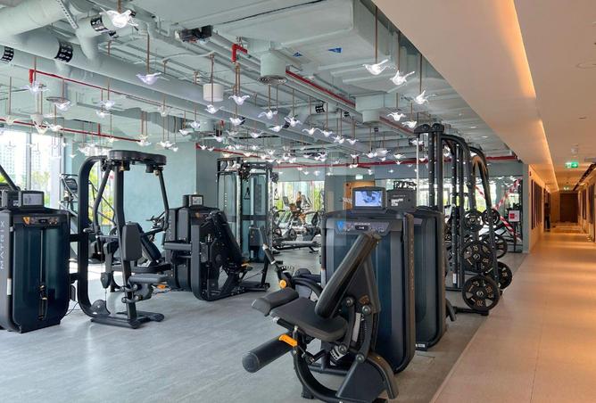 15099591 - صورة العقار 3