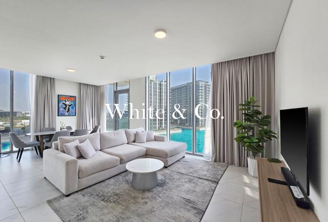 14915671 - صورة العقار 2