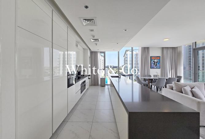 14915671 - صورة العقار 3