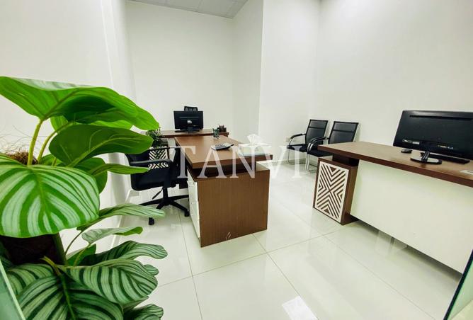 15103912 - Property Image 3