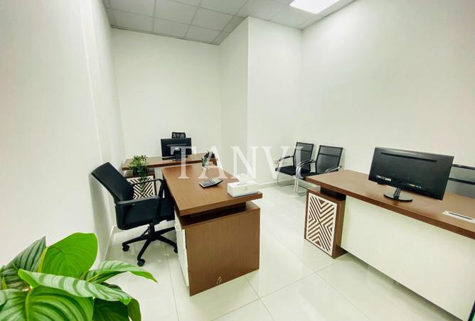 15103912 - Property Main Image