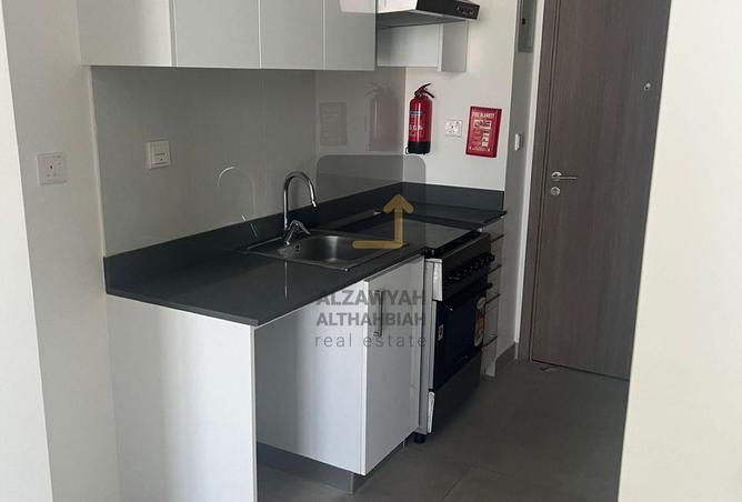 15099744 - صورة العقار 3