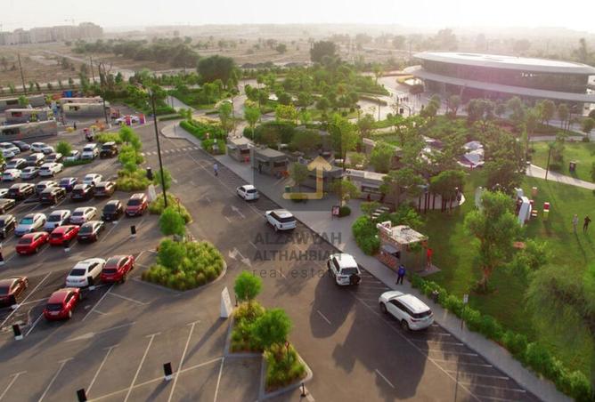 15099744 - صورة العقار 2