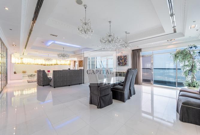 69121614 - الصورة الرئيسية للعقار