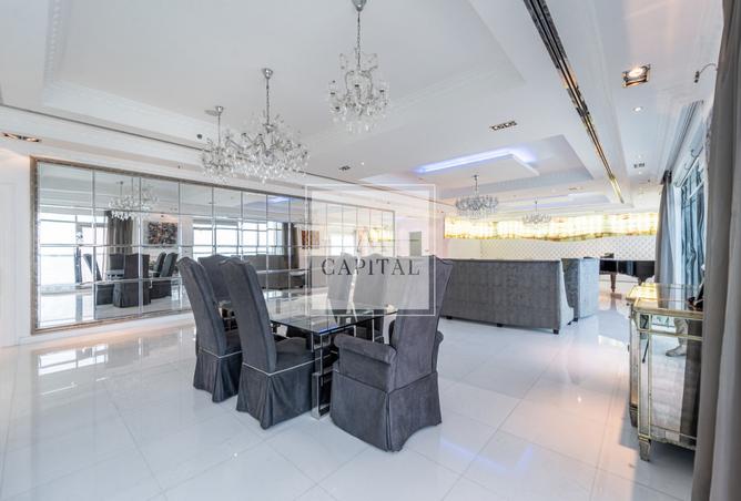 69121614 - صورة العقار 3