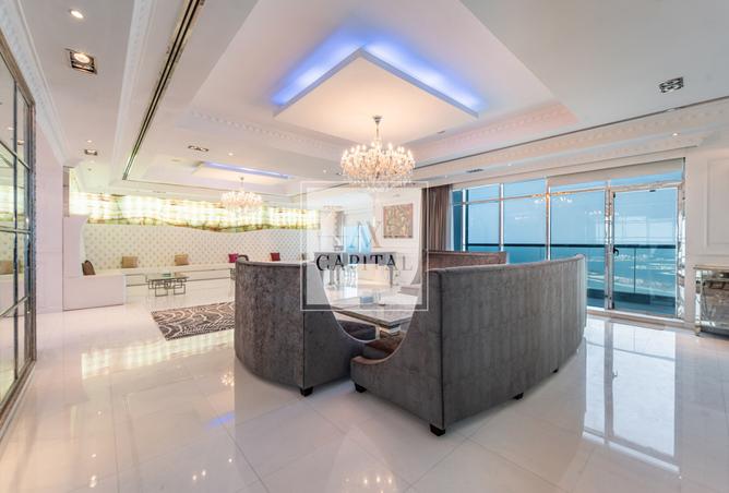 69121614 - صورة العقار 2