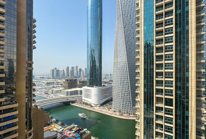 15100179 - الصورة الرئيسية للعقار