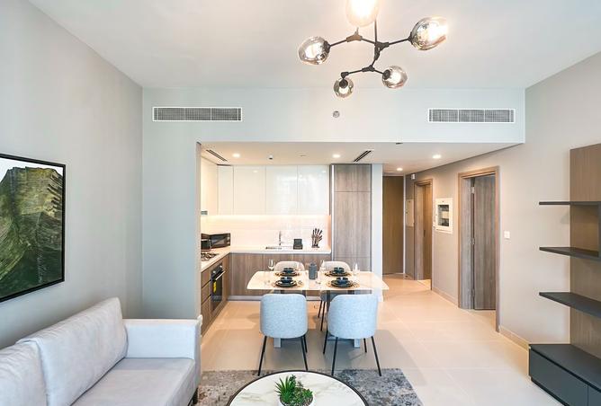 15100179 - صورة العقار 3