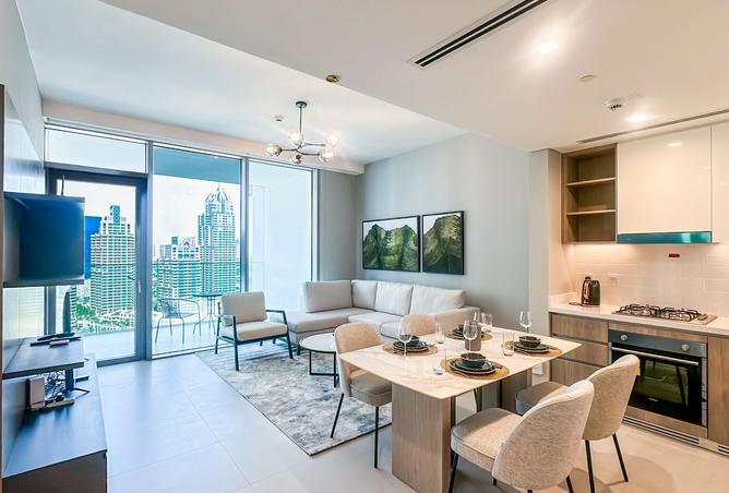 15100179 - صورة العقار 2