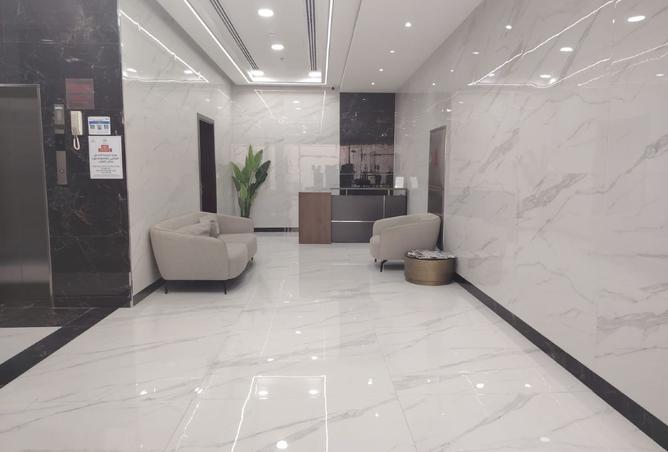 87029058 - الصورة الرئيسية للعقار