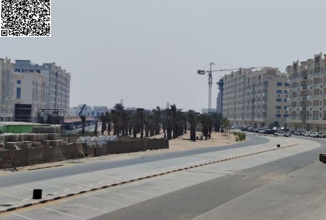 87029058 - صورة العقار 2