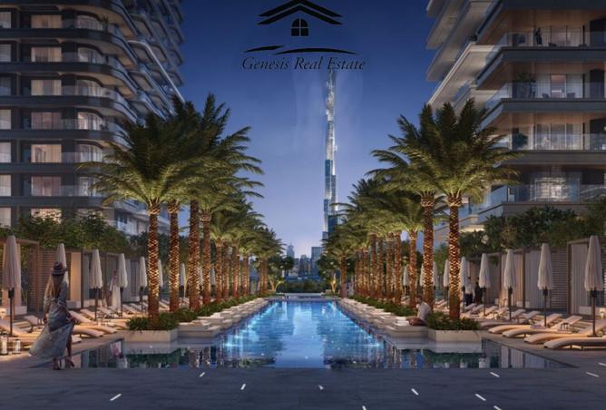 15099931 - الصورة الرئيسية للعقار