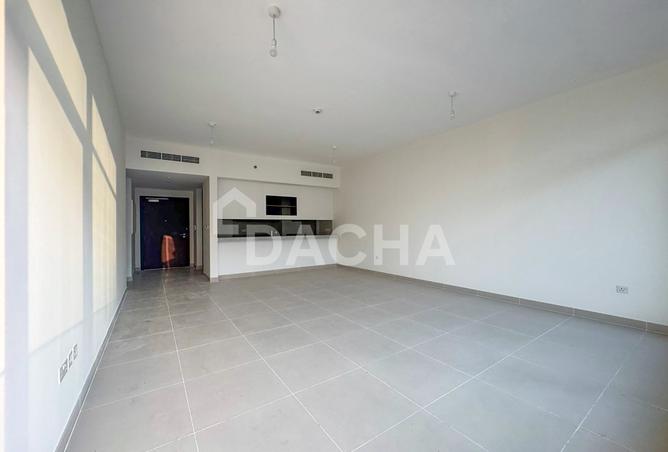 15098553 - Property Image 3