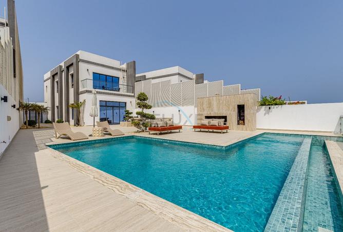 15100700 - Property Main Image