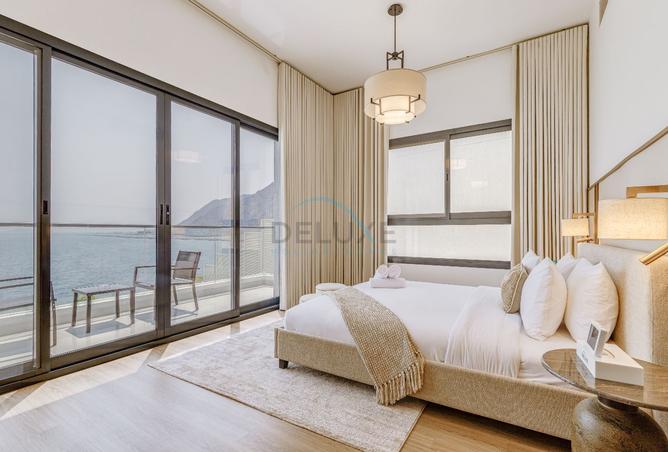 15100700 - Property Image 3