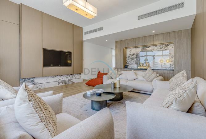 15100700 - Property Image 2