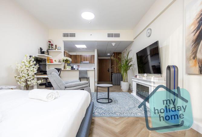 15234440 - صورة العقار 3