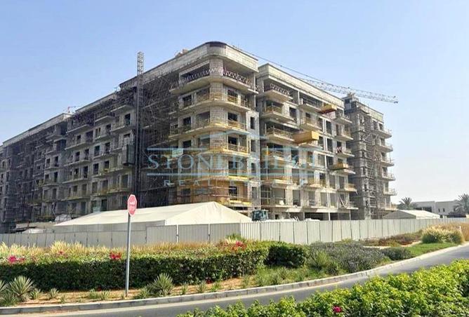 15100120 - Property Image 2