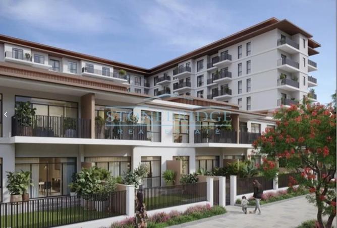 15100120 - Property Image 3