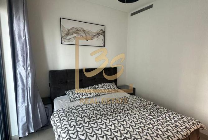 15100886 - Property Image 3