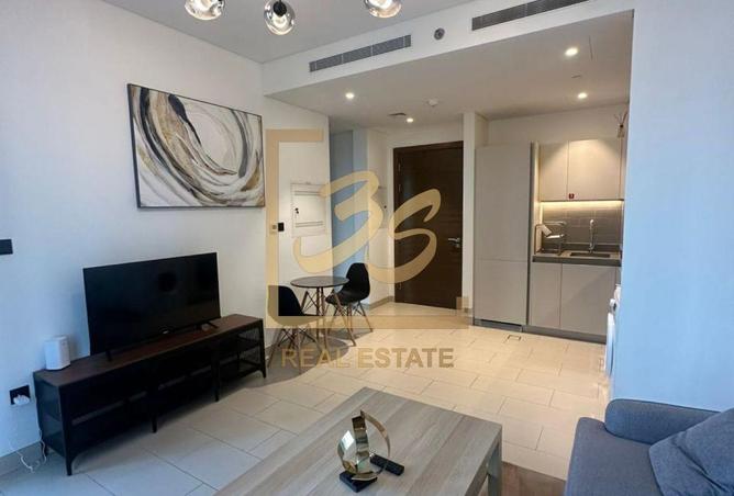 15100886 - Property Image 2