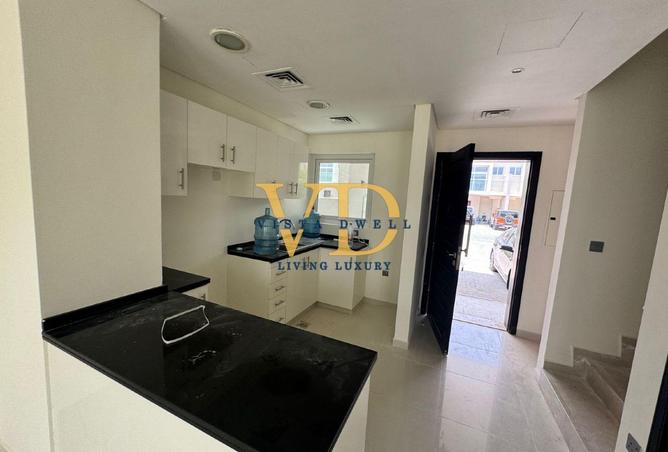 15100523 - الصورة الرئيسية للعقار