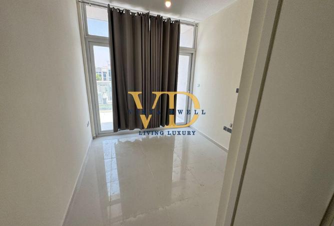 15100523 - صورة العقار 3