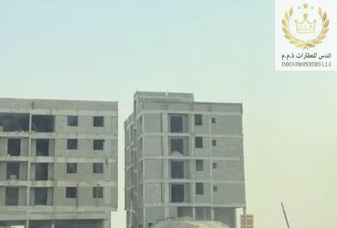 15114864 - Property Image 3