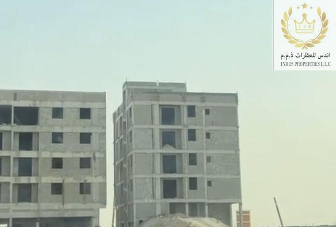 15114864 - Property Main Image