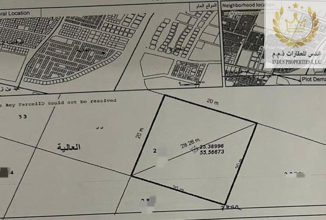 15114864 - Property Image 2