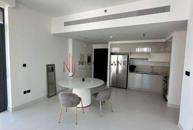 15100420 - الصورة الرئيسية للعقار