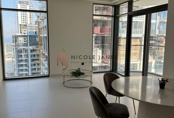 15100420 - صورة العقار 3